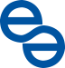 Eltag Electric B.V.