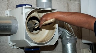 woningbouwvereniging Intermaris