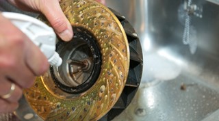 Woningbouwvereniging Intermaris