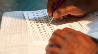 woningbouwvereniging Intermaris