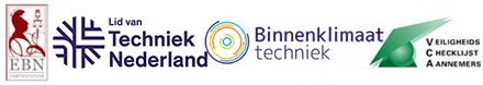 Logo�s