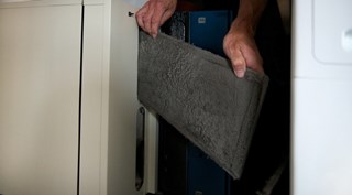 hilversum woningbouwvereniging dudok