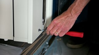 hilversum woningbouwvereniging dudok