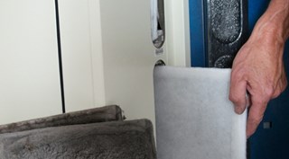 hilversum woningbouwvereniging dudok