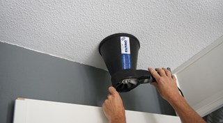 hilversum woningbouwvereniging dudok