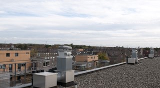 Lelystad Centrada