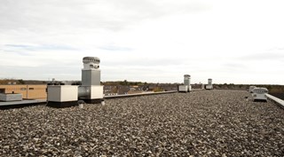 Lelystad Centrada
