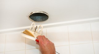 woningbouwvereniging Intermaris
