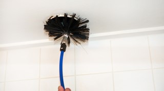 woningbouwvereniging Intermaris