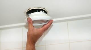 woningbouwvereniging Intermaris